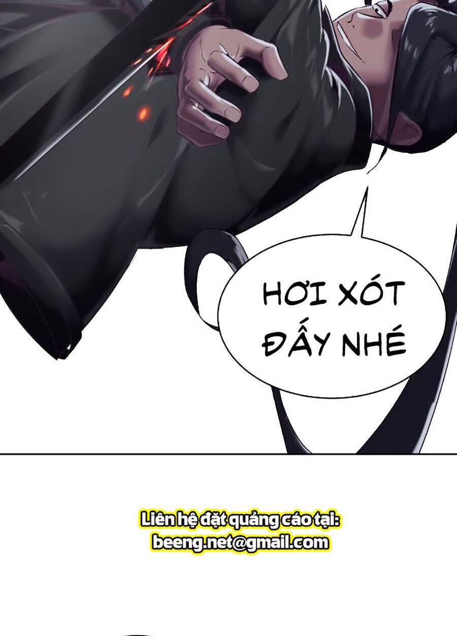 Cậu Bé Của Thần Chết: Chapter 81