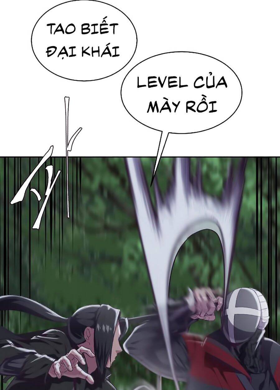 Cậu Bé Của Thần Chết: Chapter 81