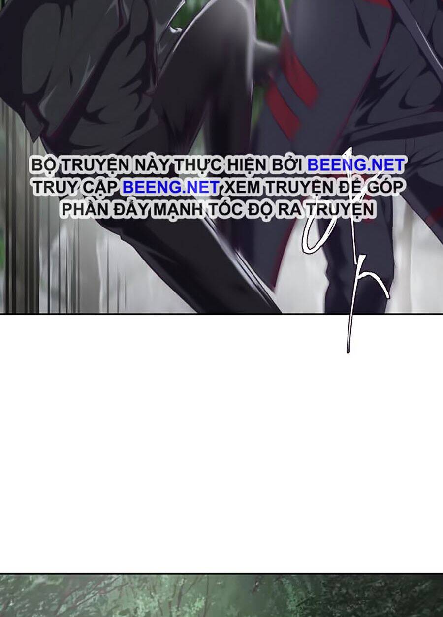 Cậu Bé Của Thần Chết: Chapter 81