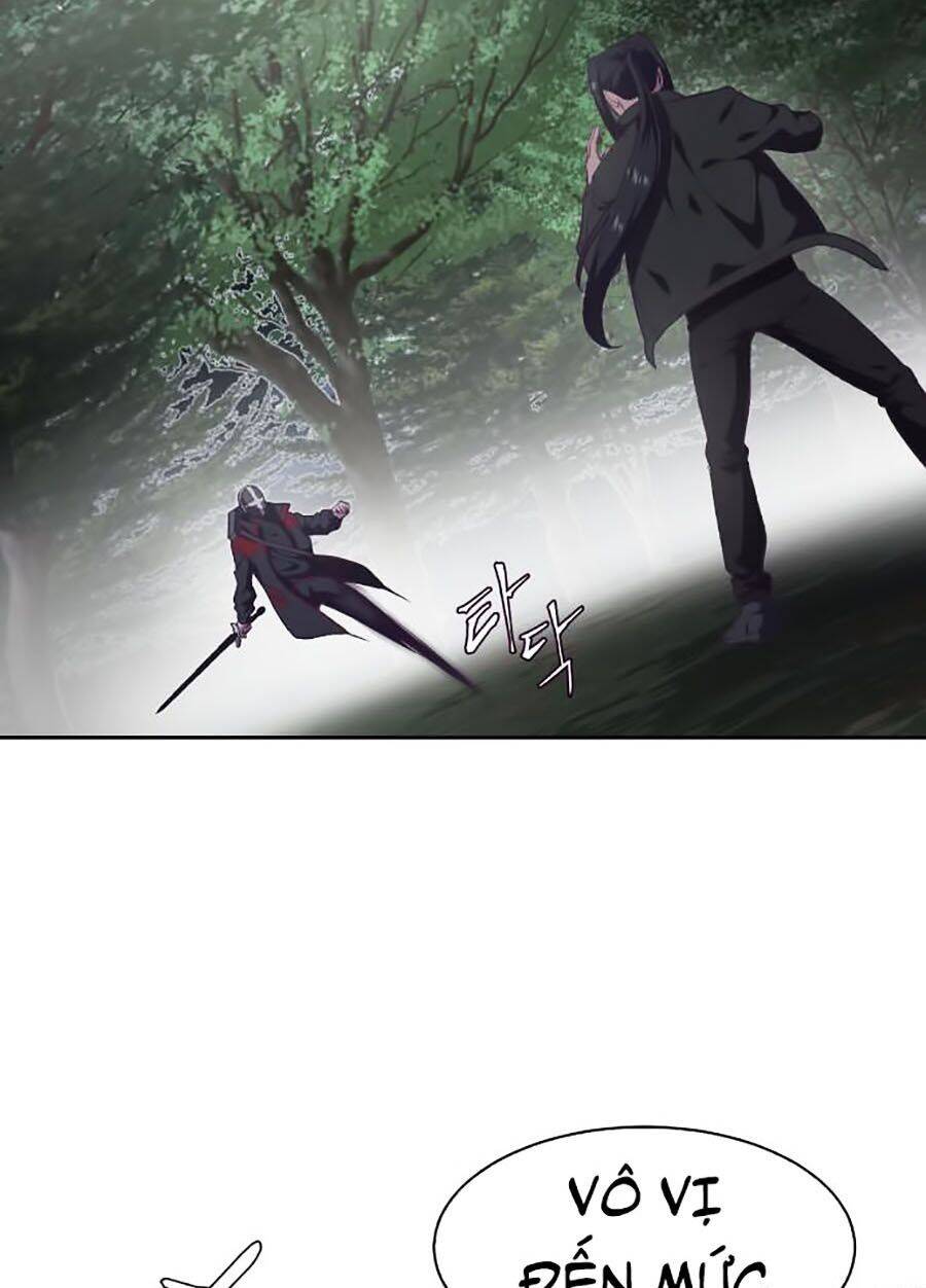 Cậu Bé Của Thần Chết: Chapter 81