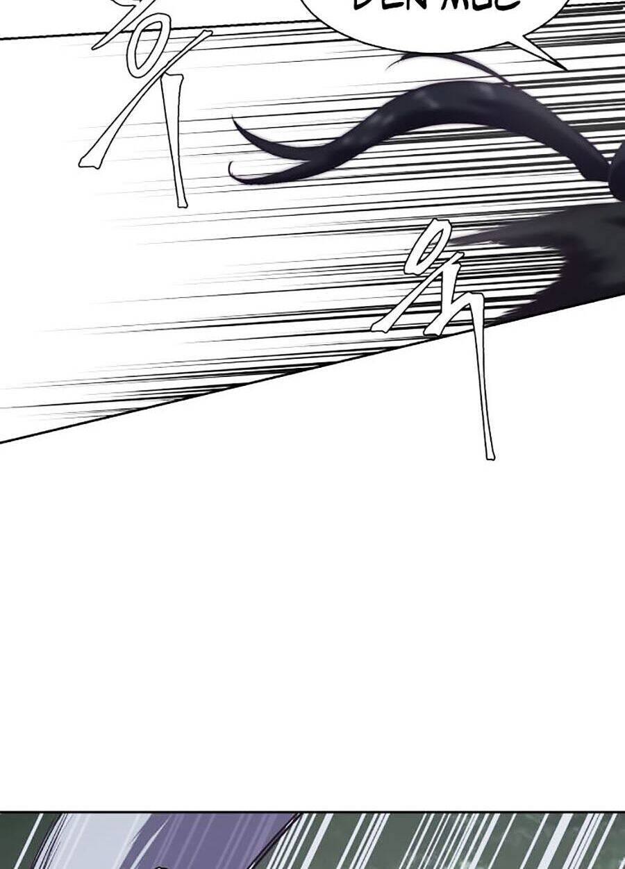 Cậu Bé Của Thần Chết: Chapter 81