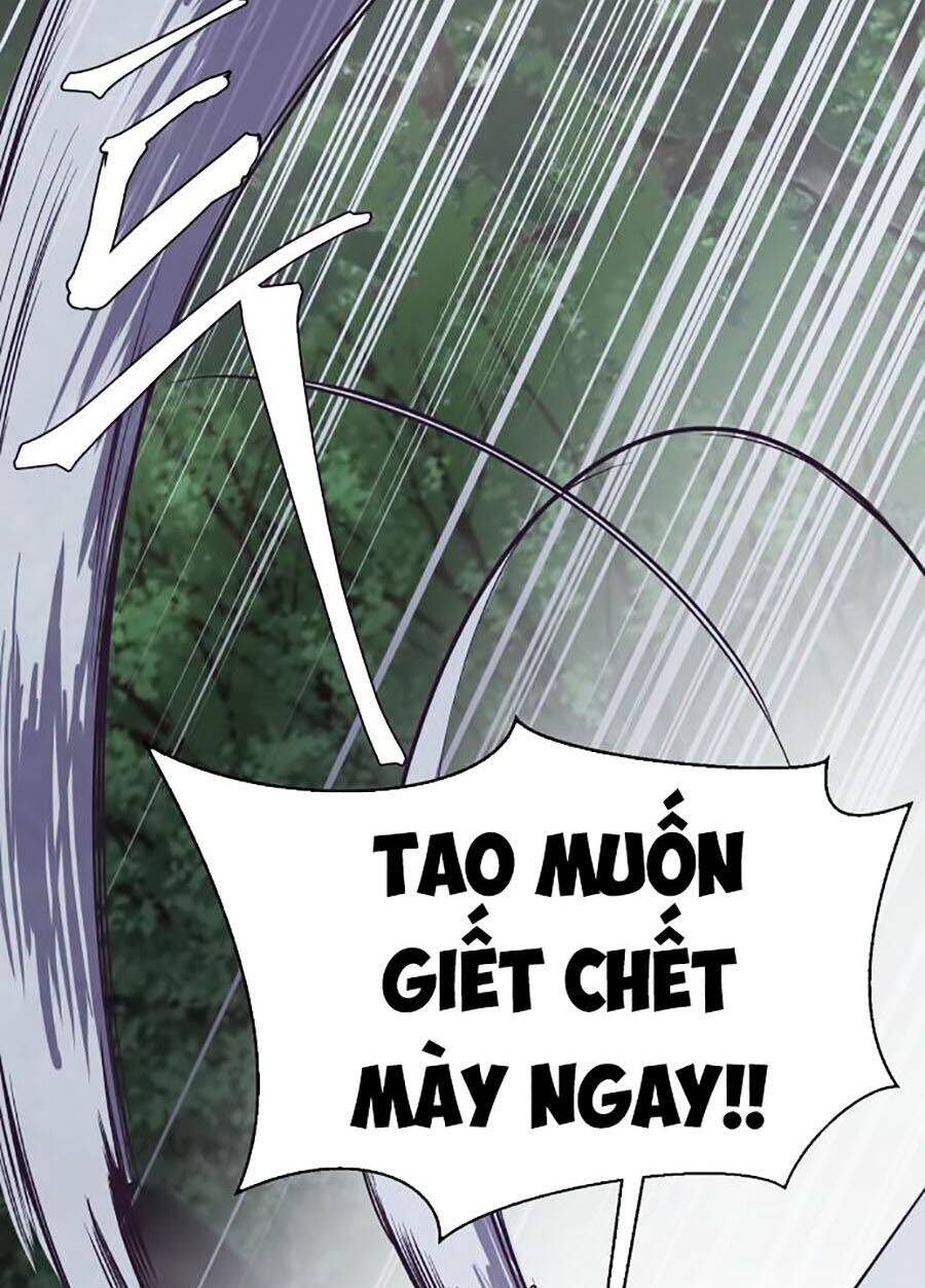 Cậu Bé Của Thần Chết: Chapter 81