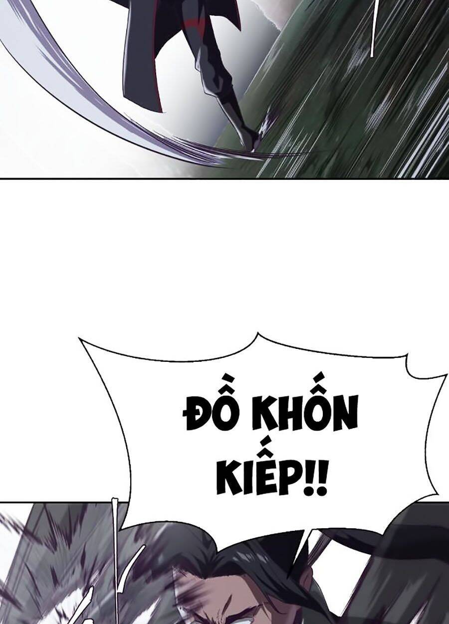 Cậu Bé Của Thần Chết: Chapter 81