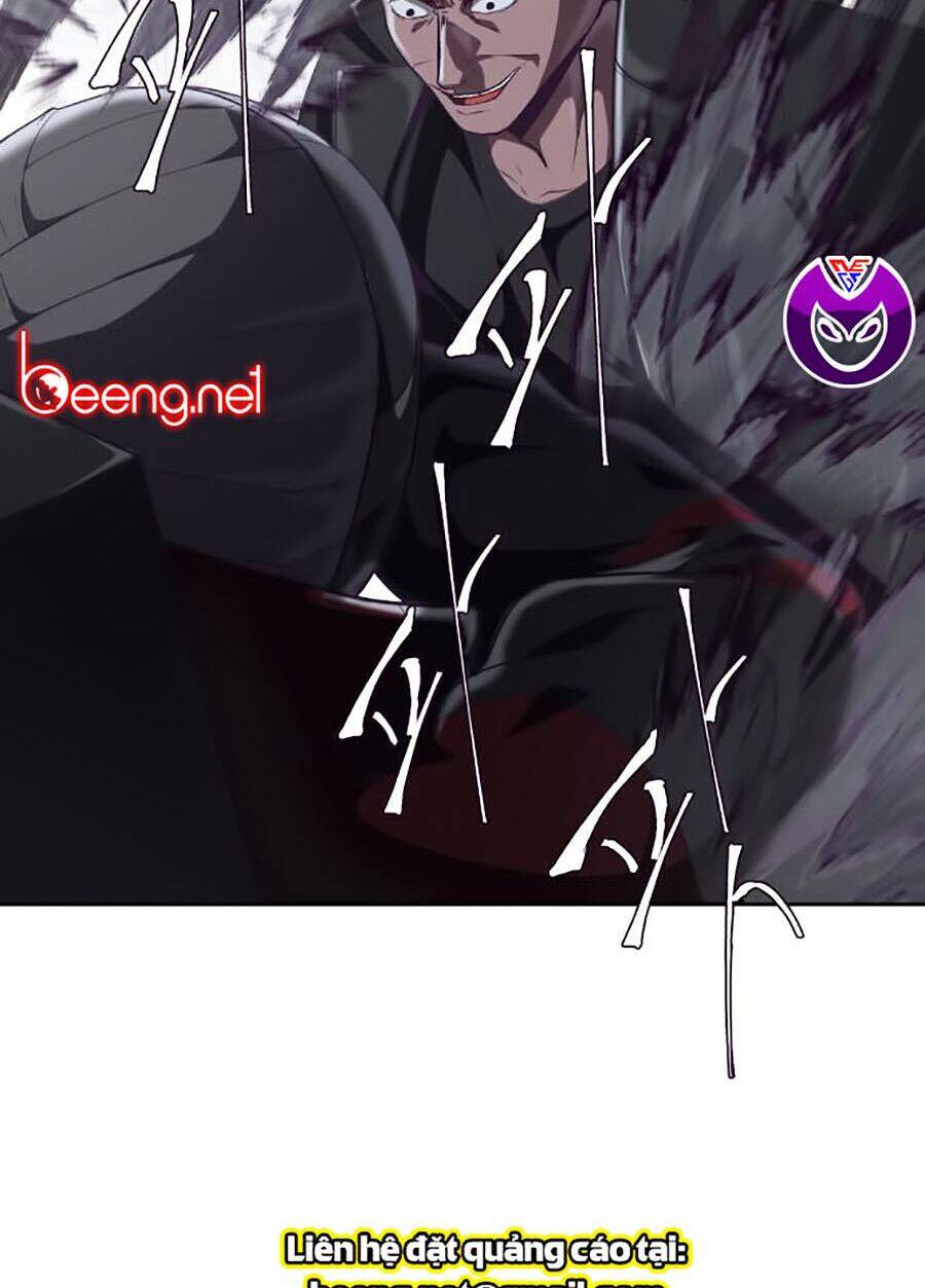 Cậu Bé Của Thần Chết: Chapter 81