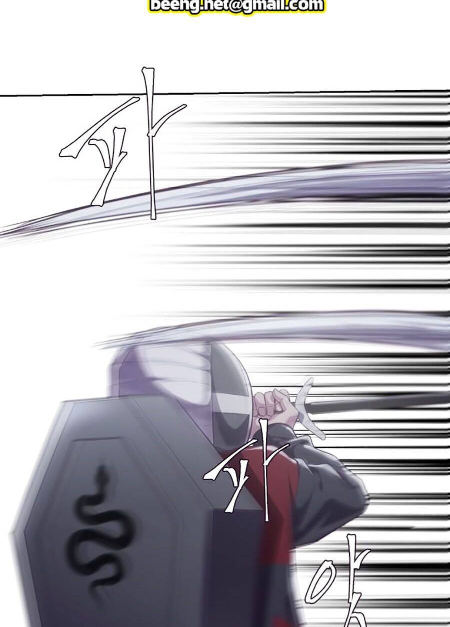 Cậu Bé Của Thần Chết: Chapter 81