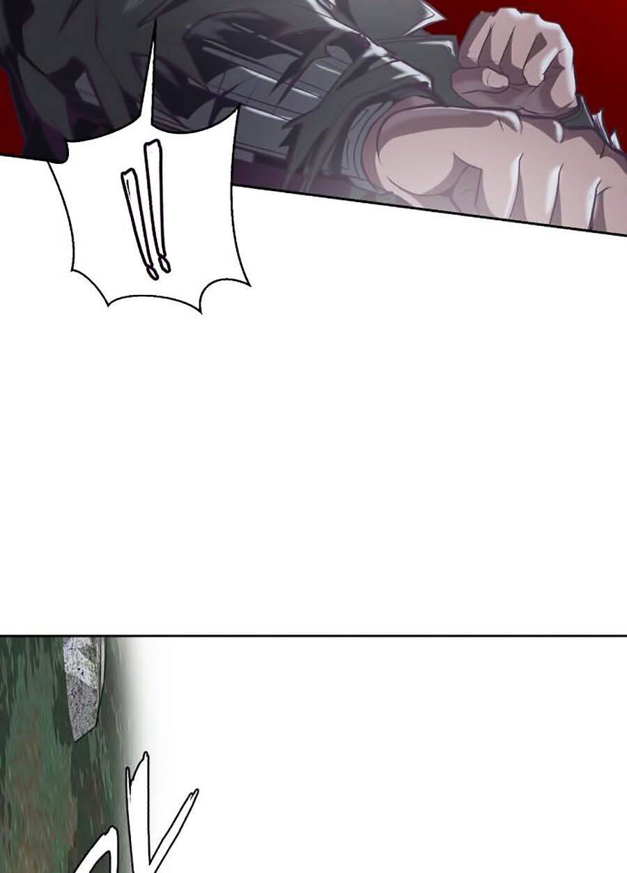 Cậu Bé Của Thần Chết: Chapter 81