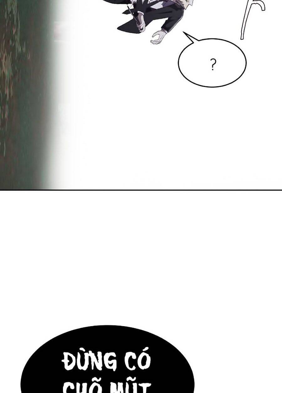 Cậu Bé Của Thần Chết: Chapter 81