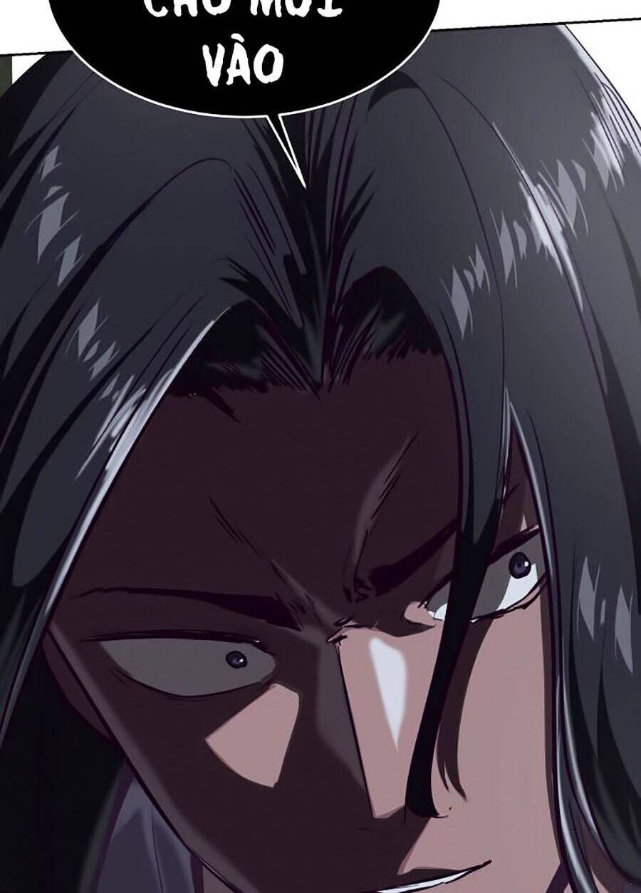 Cậu Bé Của Thần Chết: Chapter 81