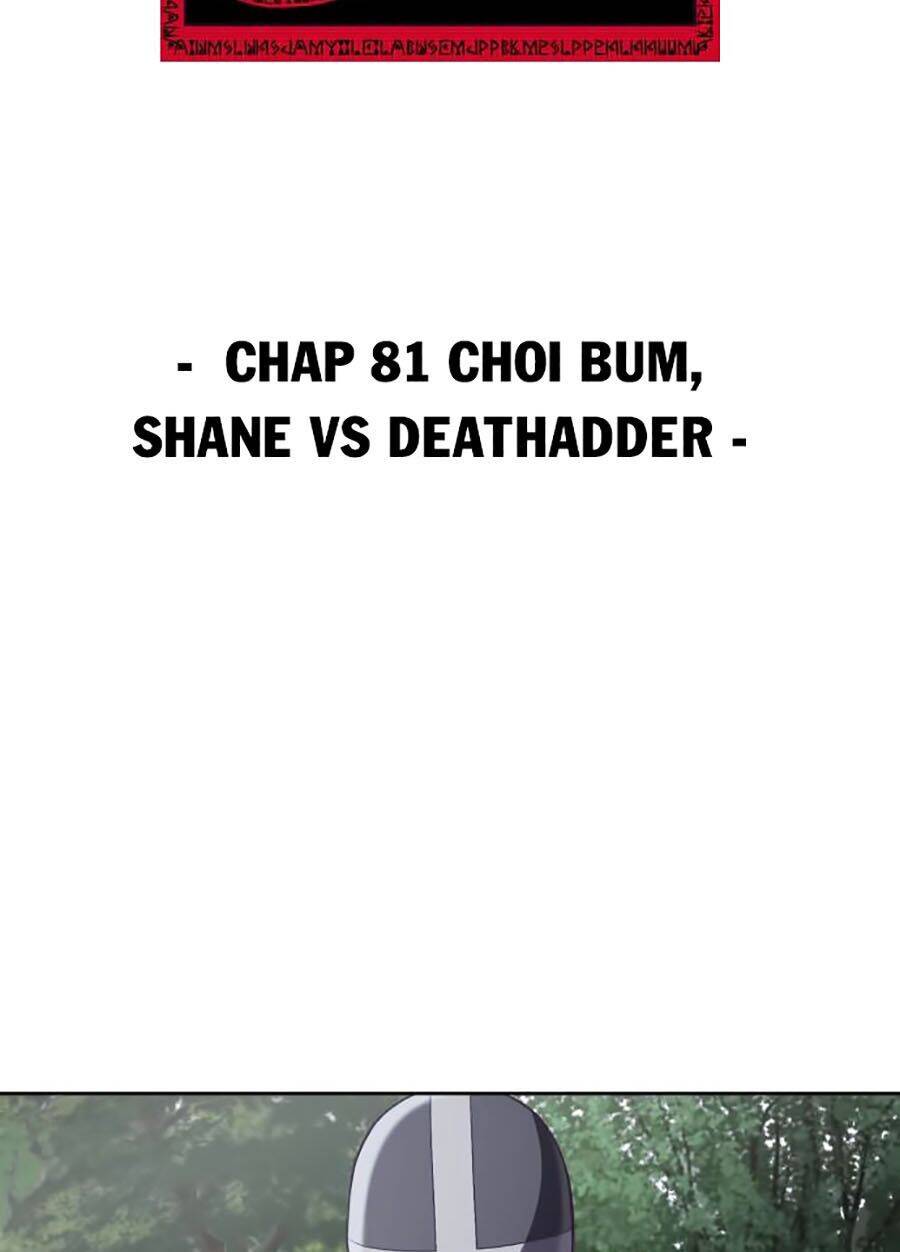 Cậu Bé Của Thần Chết: Chapter 81