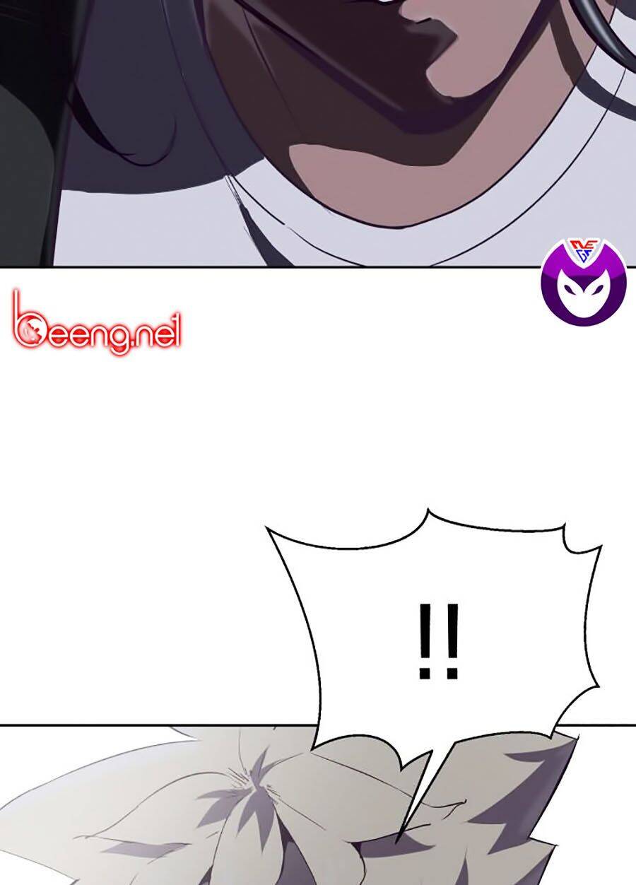 Cậu Bé Của Thần Chết: Chapter 81