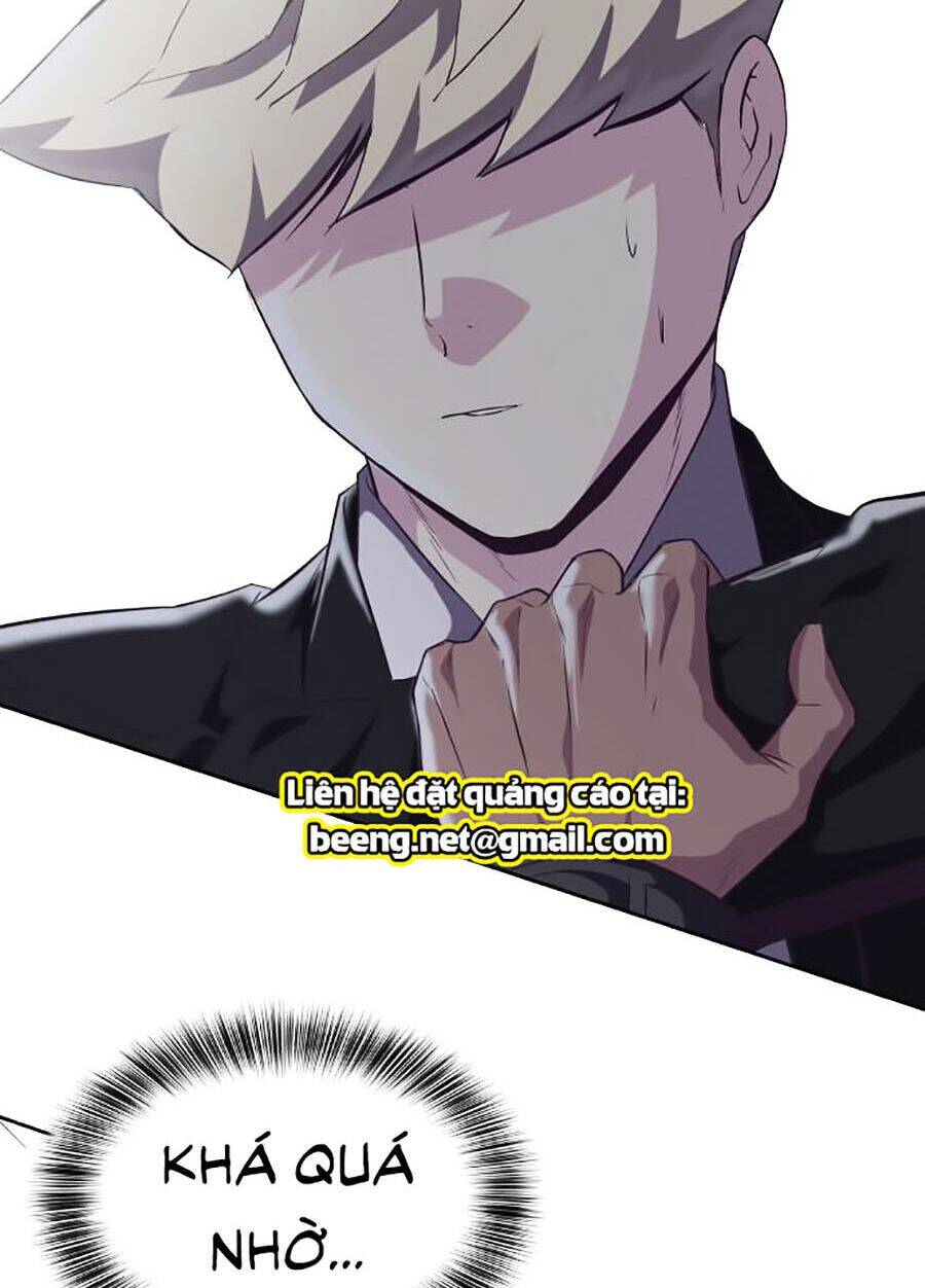 Cậu Bé Của Thần Chết: Chapter 81