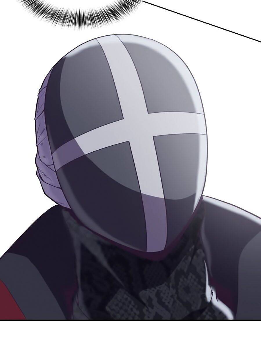 Cậu Bé Của Thần Chết: Chapter 81