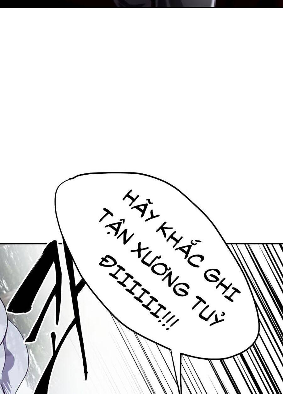 Cậu Bé Của Thần Chết: Chapter 81