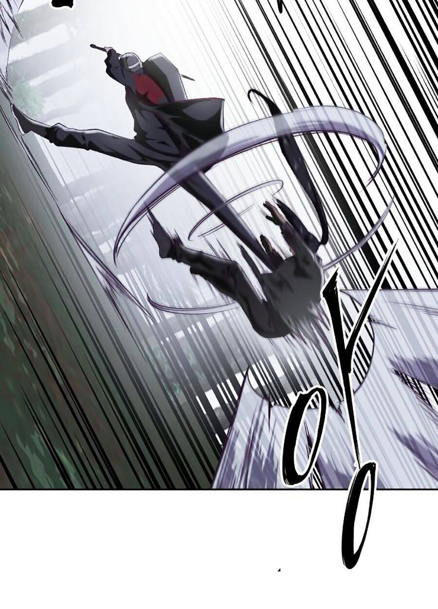 Cậu Bé Của Thần Chết: Chapter 81