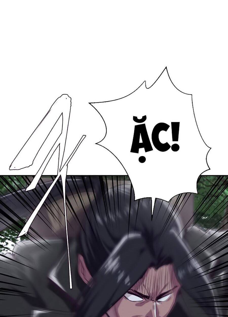 Cậu Bé Của Thần Chết: Chapter 81