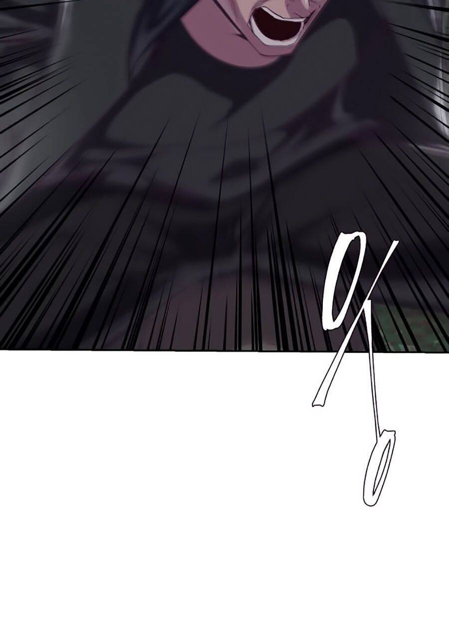 Cậu Bé Của Thần Chết: Chapter 81