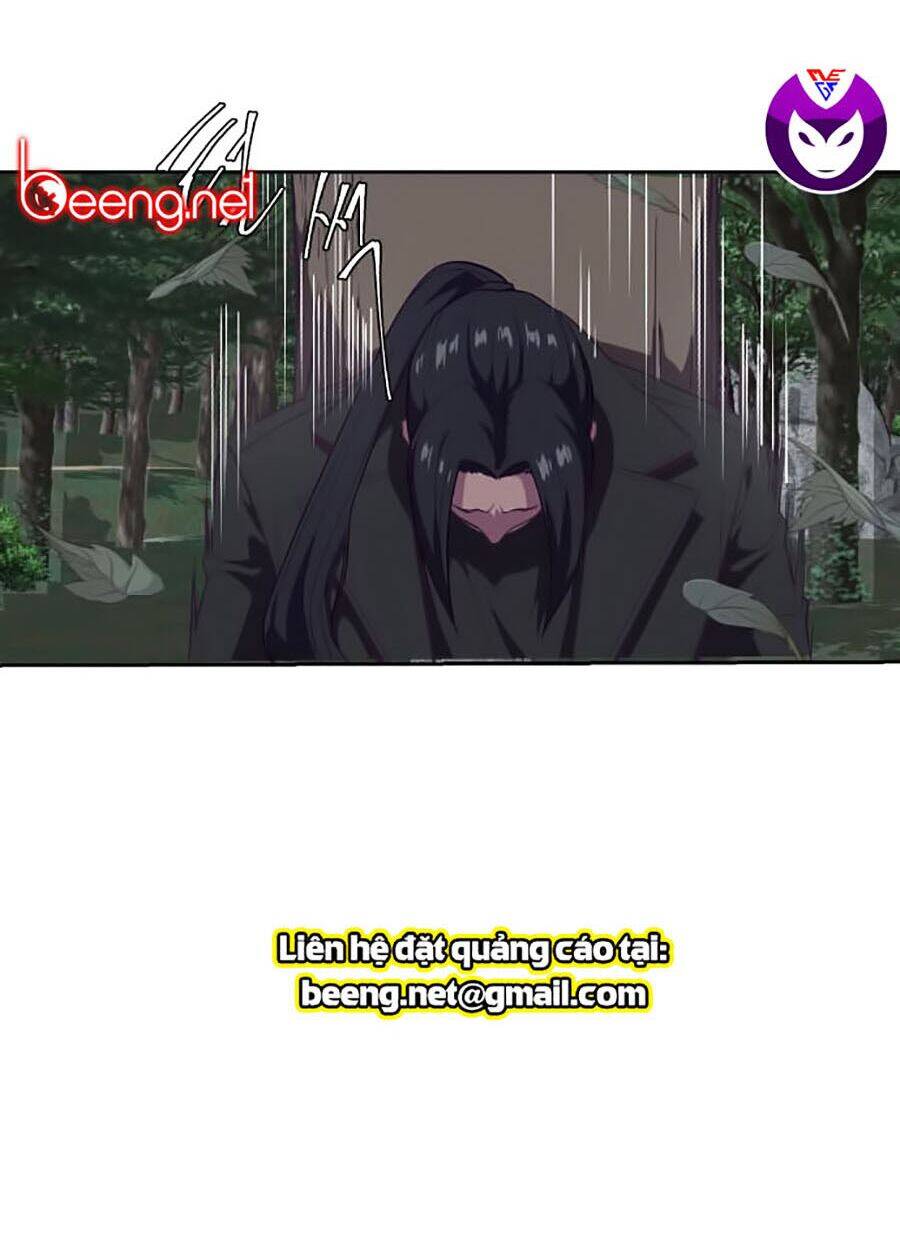 Cậu Bé Của Thần Chết: Chapter 81