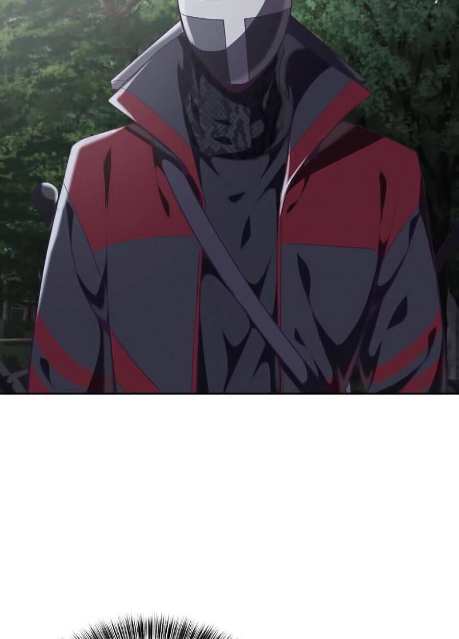 Cậu Bé Của Thần Chết: Chapter 81