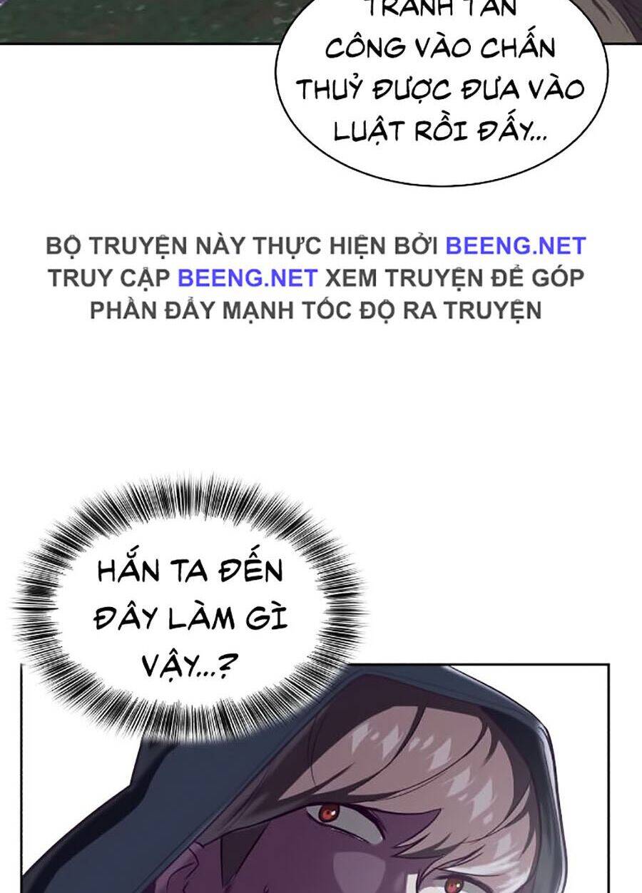 Cậu Bé Của Thần Chết: Chapter 81