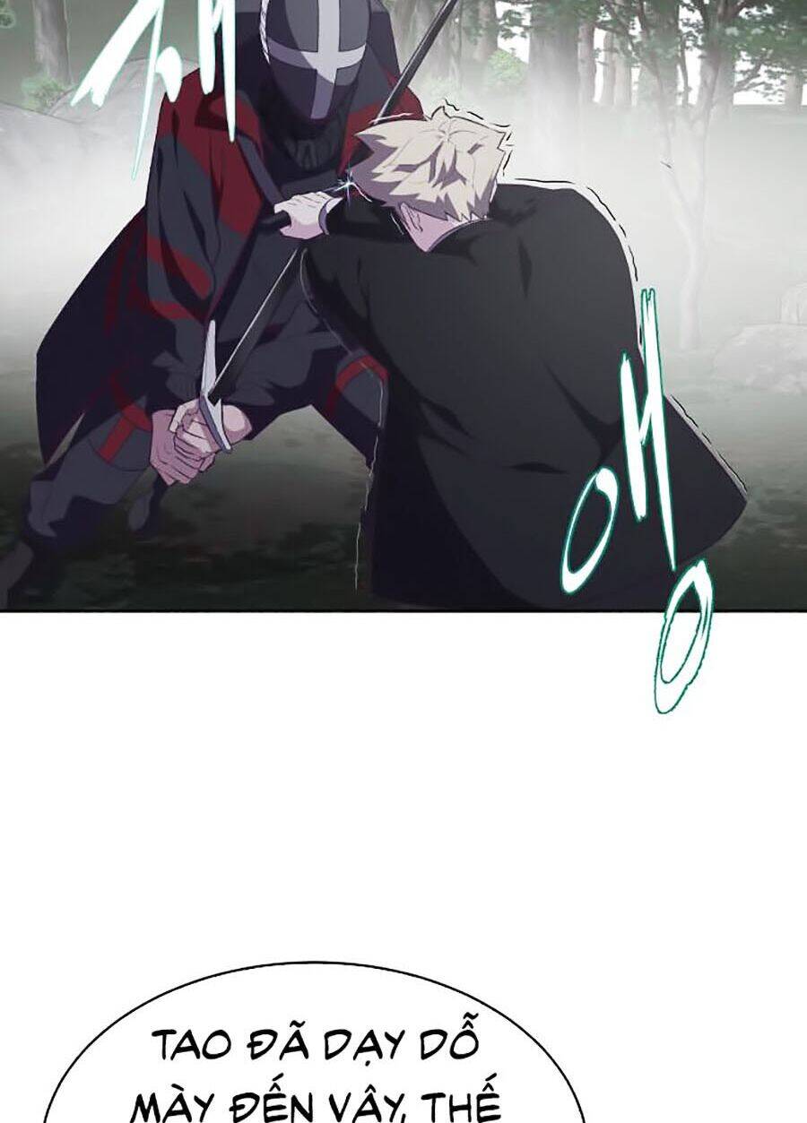 Cậu Bé Của Thần Chết: Chapter 81