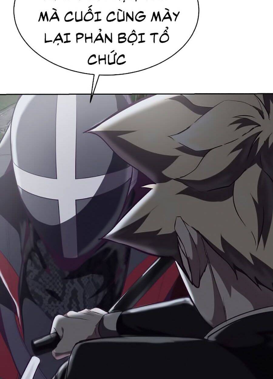 Cậu Bé Của Thần Chết: Chapter 81