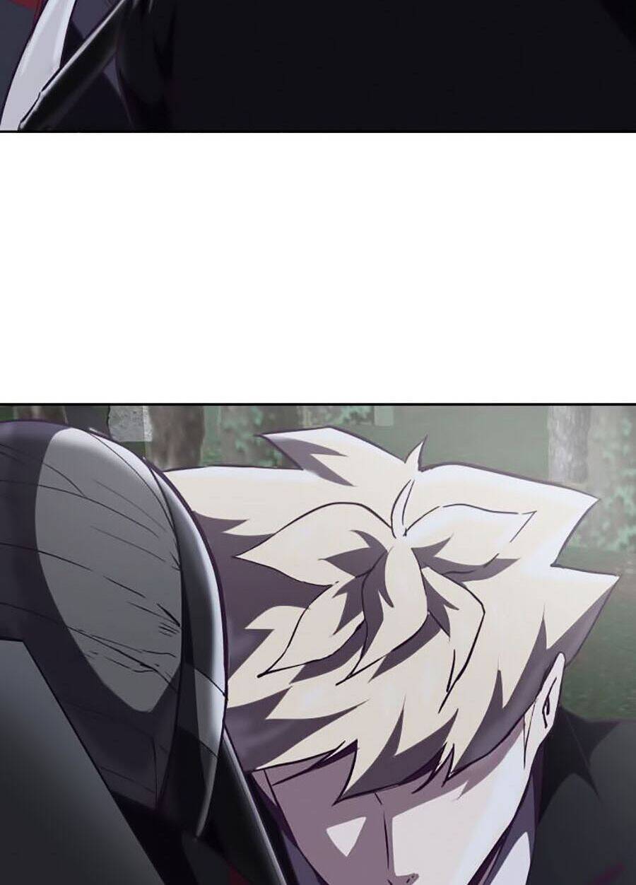 Cậu Bé Của Thần Chết: Chapter 81