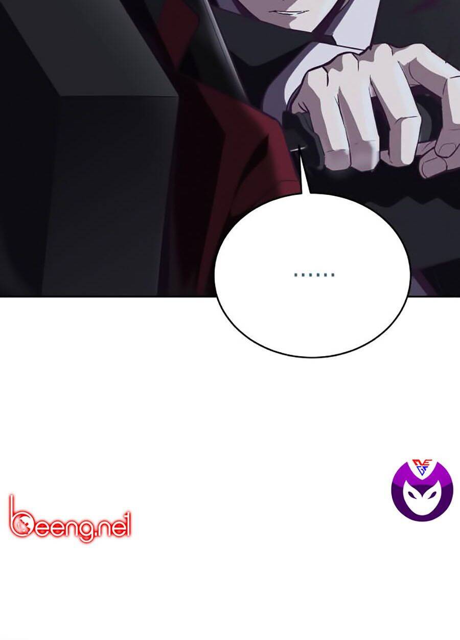 Cậu Bé Của Thần Chết: Chapter 81