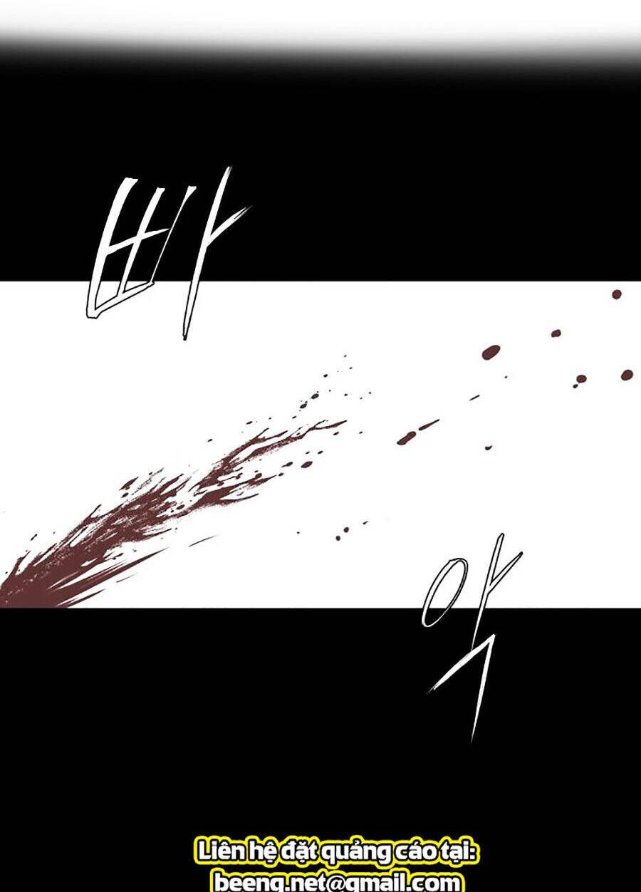 Cậu Bé Của Thần Chết: Chapter 81