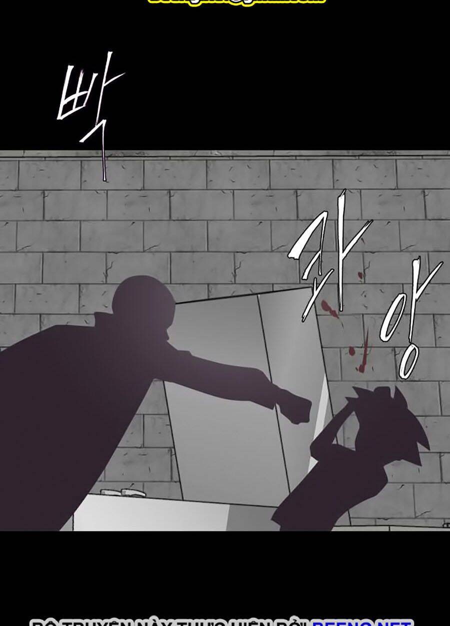 Cậu Bé Của Thần Chết: Chapter 81