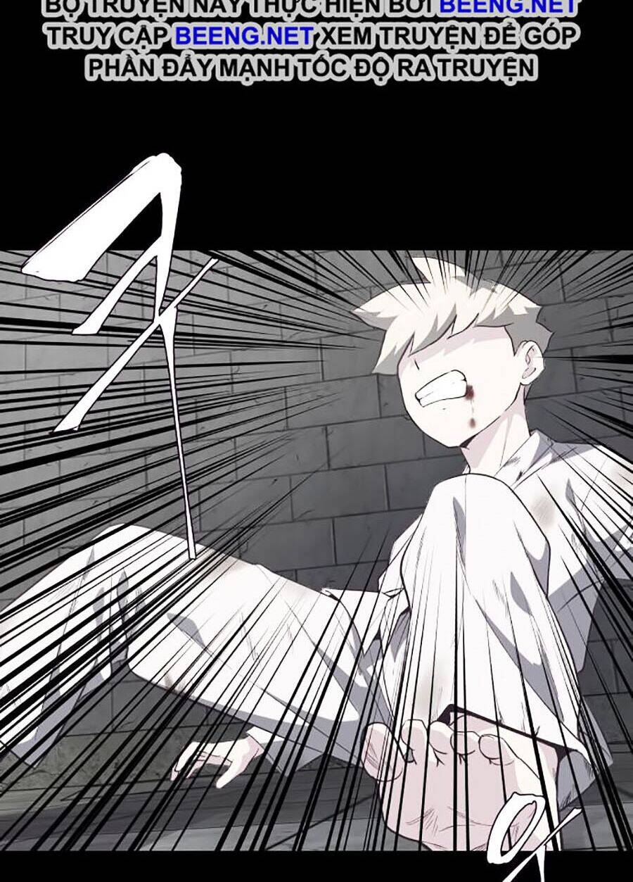 Cậu Bé Của Thần Chết: Chapter 81