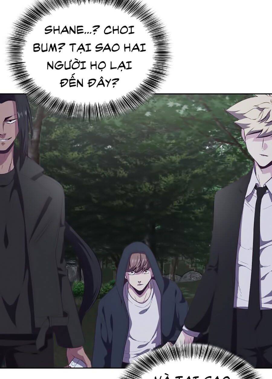 Cậu Bé Của Thần Chết: Chapter 81