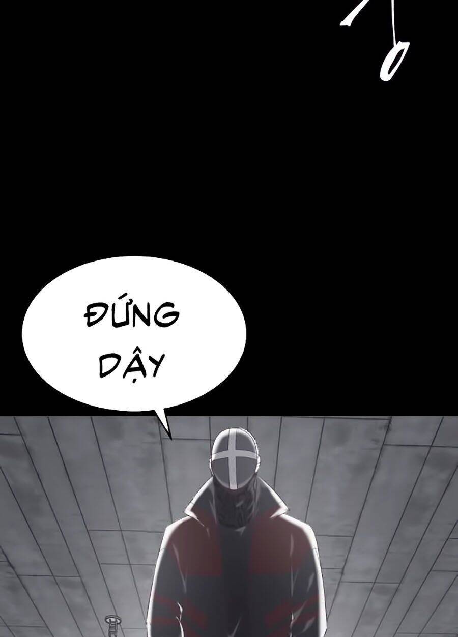 Cậu Bé Của Thần Chết: Chapter 81