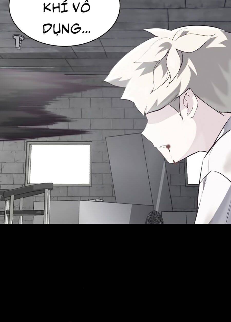 Cậu Bé Của Thần Chết: Chapter 81