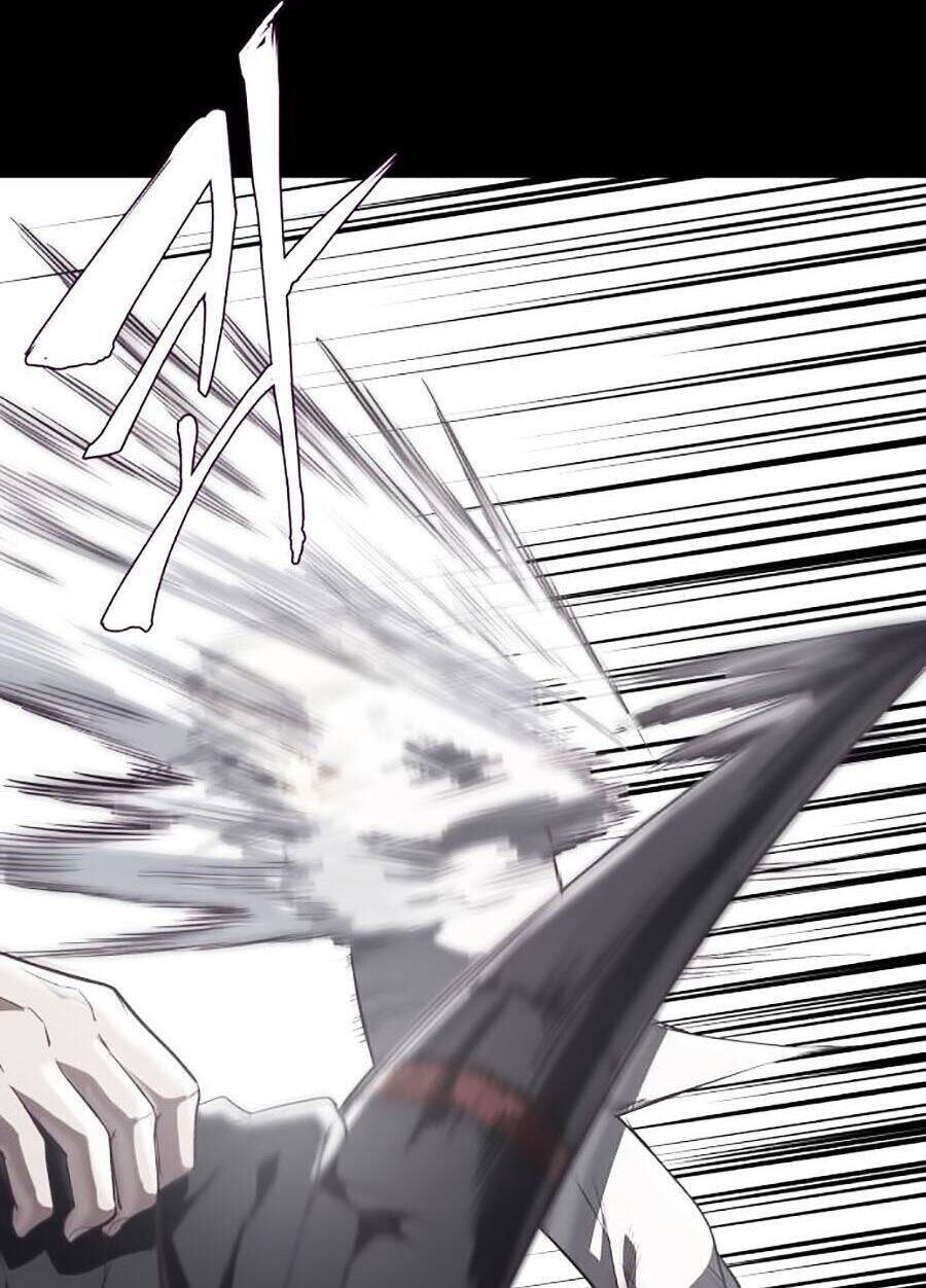 Cậu Bé Của Thần Chết: Chapter 81