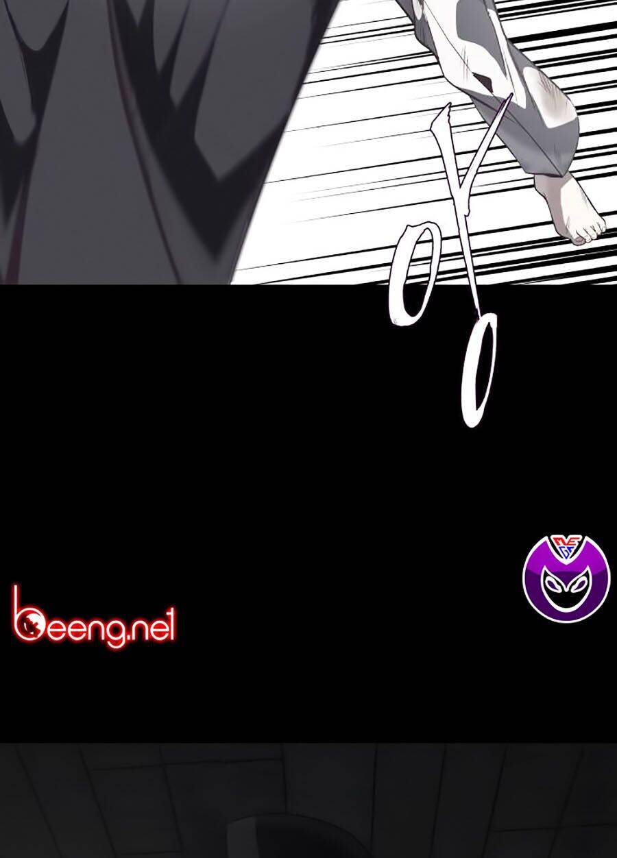 Cậu Bé Của Thần Chết: Chapter 81