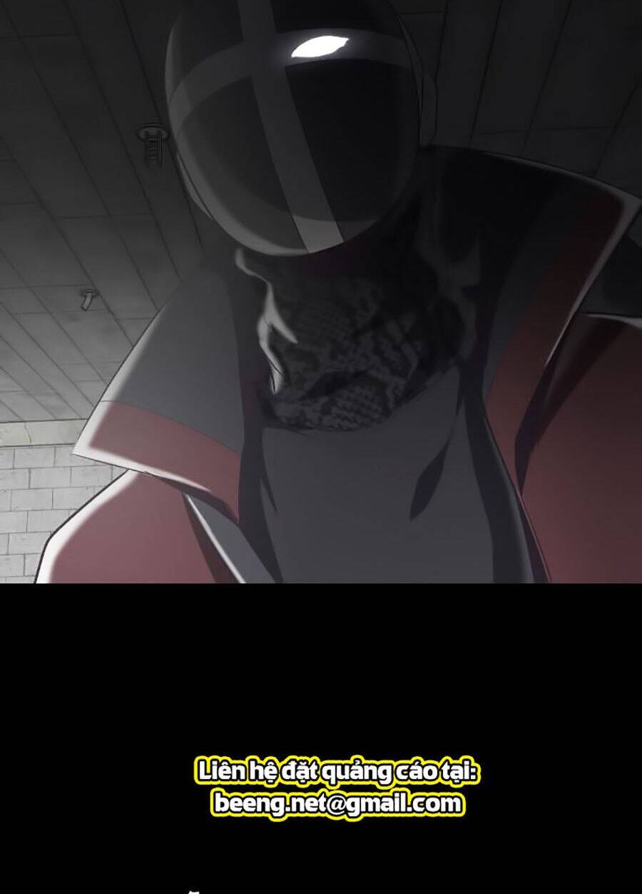 Cậu Bé Của Thần Chết: Chapter 81