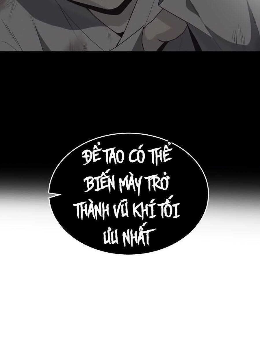 Cậu Bé Của Thần Chết: Chapter 81