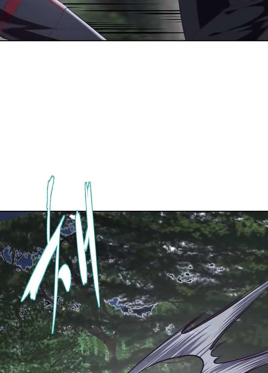 Cậu Bé Của Thần Chết: Chapter 81