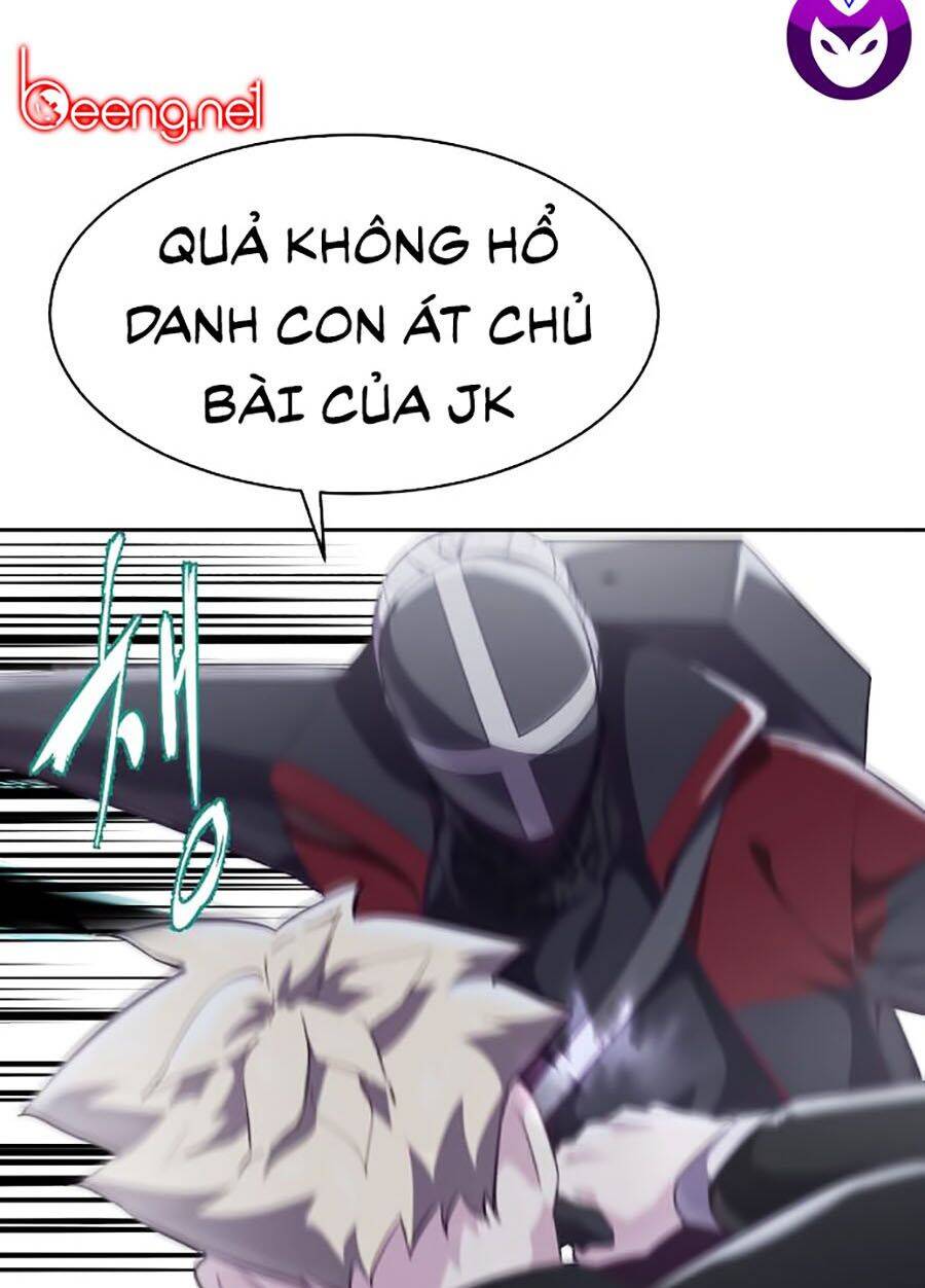 Cậu Bé Của Thần Chết: Chapter 81