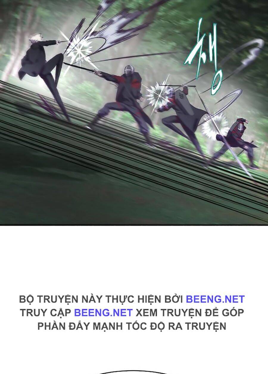 Cậu Bé Của Thần Chết: Chapter 81