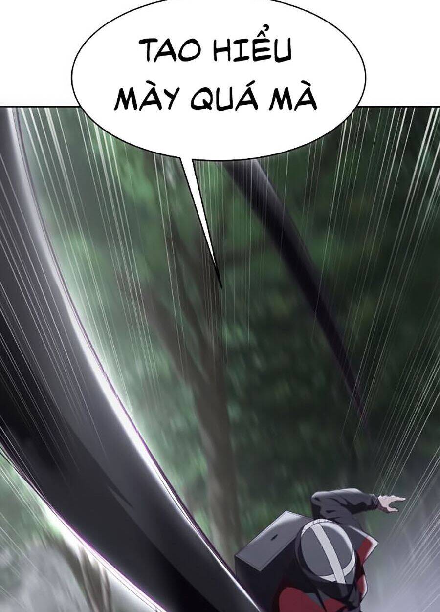 Cậu Bé Của Thần Chết: Chapter 81