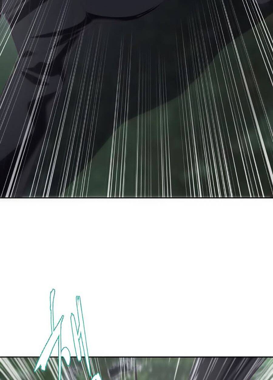 Cậu Bé Của Thần Chết: Chapter 81