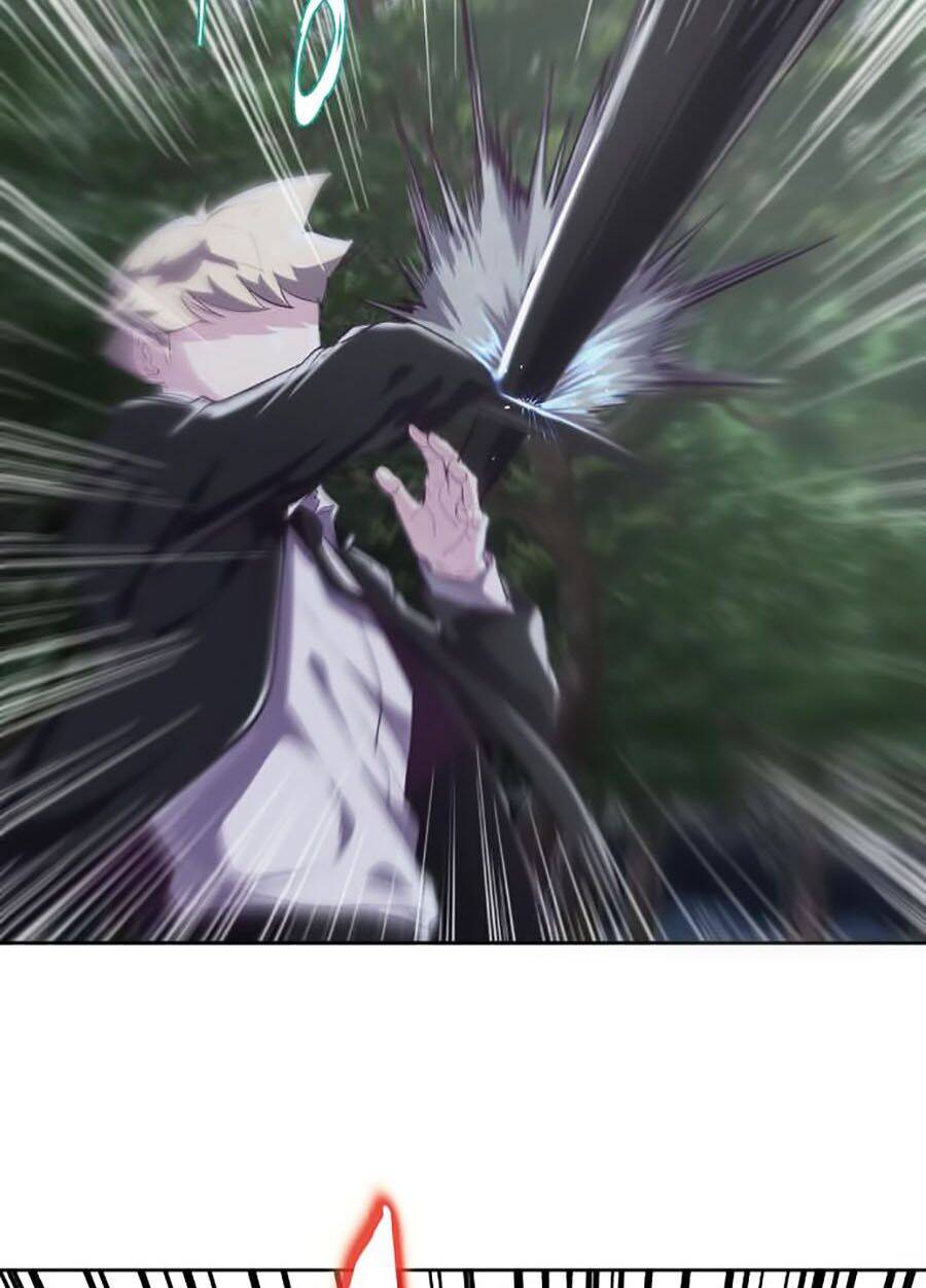 Cậu Bé Của Thần Chết: Chapter 81