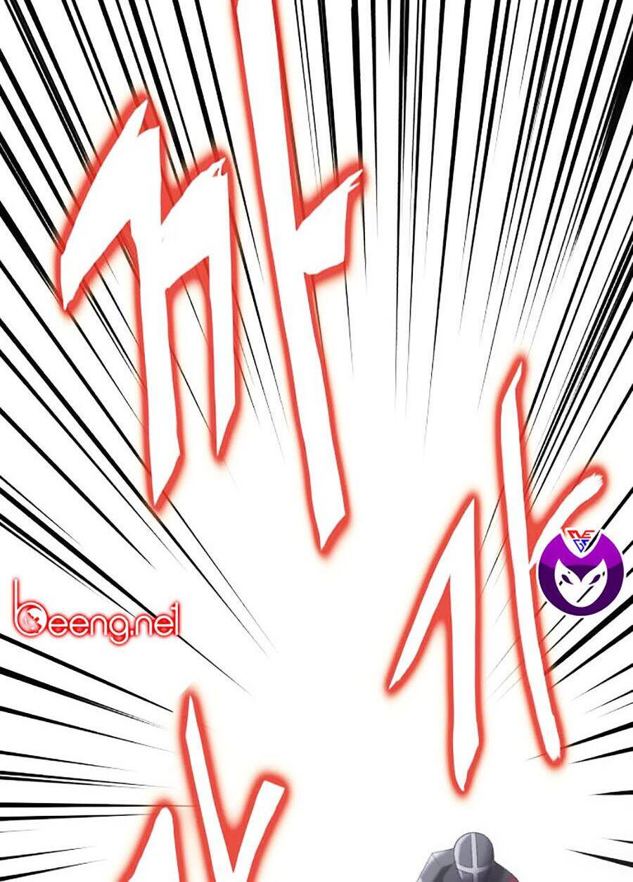 Cậu Bé Của Thần Chết: Chapter 81