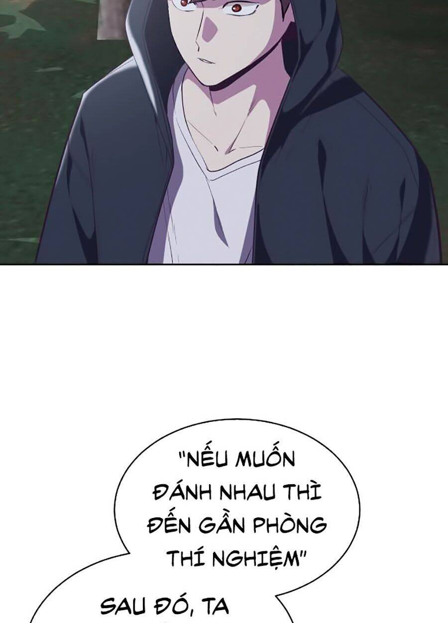 Cậu Bé Của Thần Chết: Chapter 81