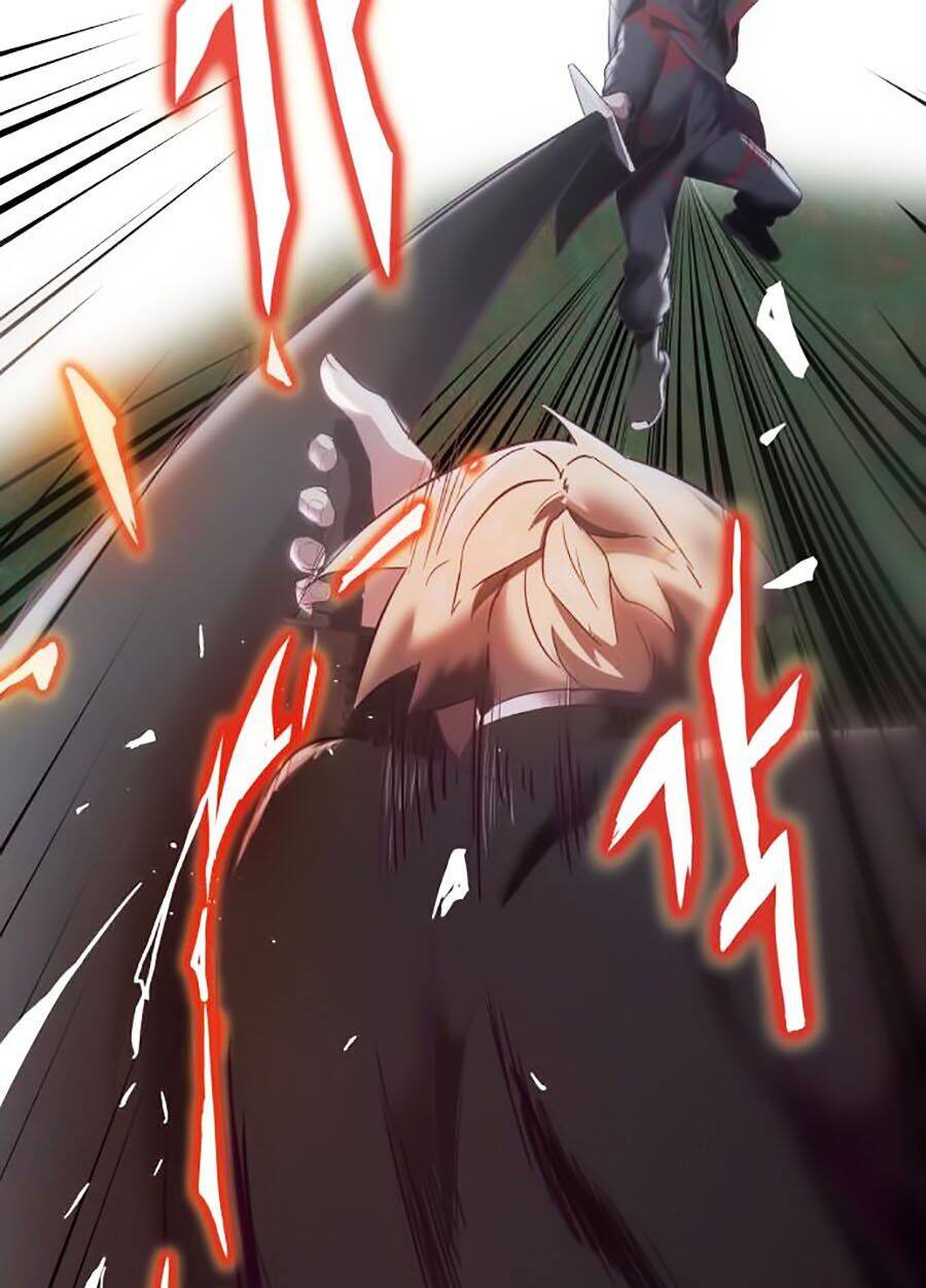 Cậu Bé Của Thần Chết: Chapter 81