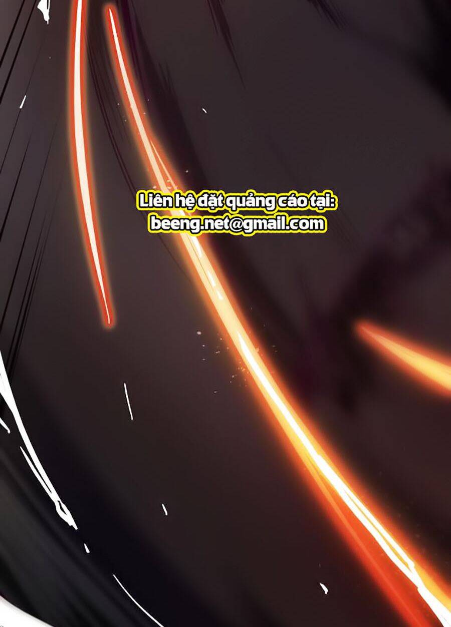 Cậu Bé Của Thần Chết: Chapter 81