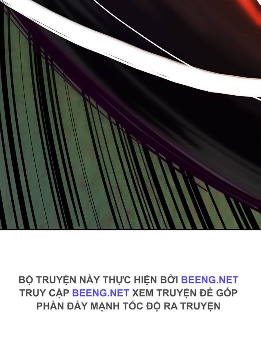 Cậu Bé Của Thần Chết: Chapter 81