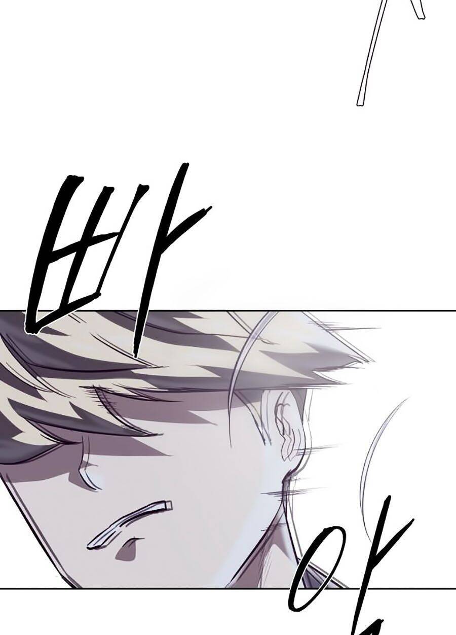 Cậu Bé Của Thần Chết: Chapter 81