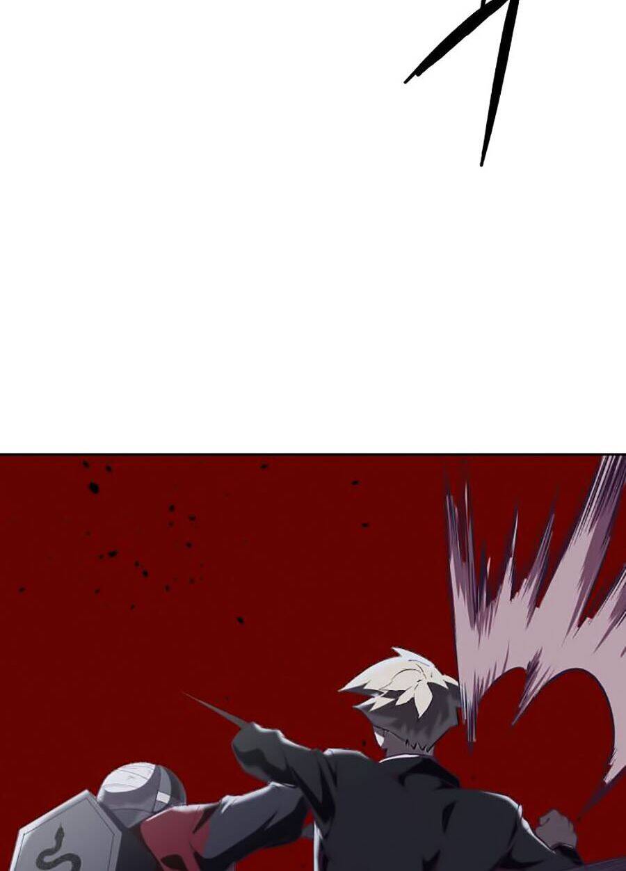 Cậu Bé Của Thần Chết: Chapter 81